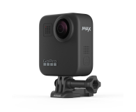 GoPro MAX - 518487 - zdjęcie 4